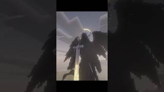 Litematica #minecraft