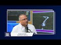 GUYANA SECURES EU BACKED €2.1M GRANT TO TRAIN GUYANESE DOCTORS THROUGH FRENCH PARTNERSHIP