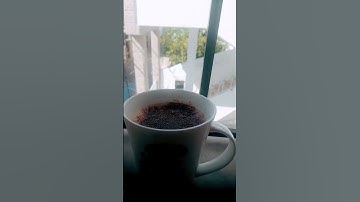 ابدأ يومك بذكر الله #حمزة_بوديب #القارئ_حمزة_بوديب #اكسبلور