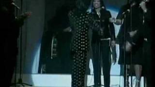 Plantao Tv Globo Morte Do Michael Jackson