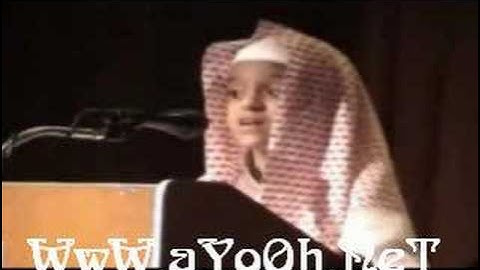 القارئ  الحسن بن عبد الله برع  (يس)ما شاء الله