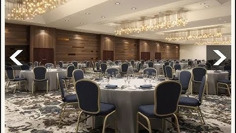 Big Fish Automation- Provo Marriott- Full Video