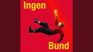 Vídeo de Ingen Bund
