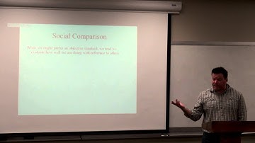 Spring 2013 PY372 Lecture 22 part 1