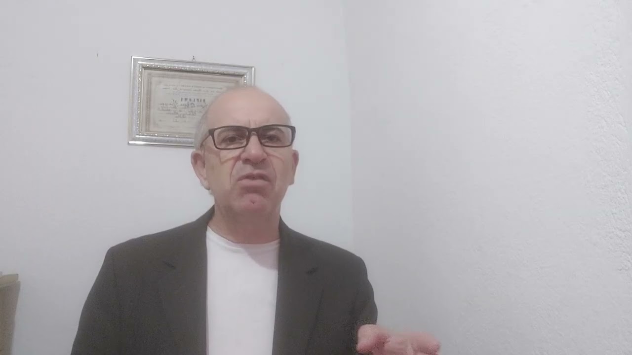 Deus trabalha à nosso favor . 03/02/2026