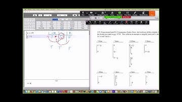 Pierce College, Spring 20, Phil. 9: Ch. 6 Negation Intro. and the Indirect TT