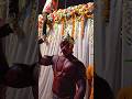 original bajarang Bali mile bero me.#viral #tranding