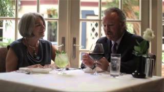 Michael s On East - Savor Sarasota Restaurant Week 2013