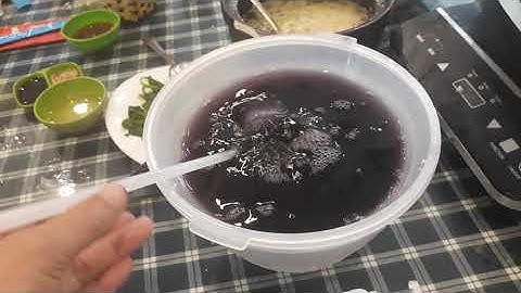 BẤT NGỜ VỚI BÁT ƯỚP RƯỢU LẠNH CHO DÂN CHƠI SÀNH ĐIỆU