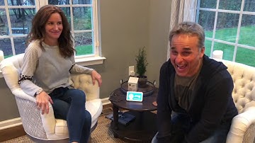 Amazon Choice of Echo Show 5, Show 8 or Bundle with Video Calling on QVC