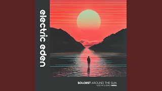 Hassa - Soloiist