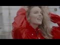Regna X Fashion Video Clip - Club Cambridge Rain/Snow/Wind Proof Jacket