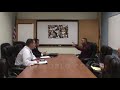 Internal Investigation Following an Officer-Involved Shooting (Part I)