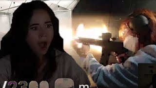 Is That Even Allowed...? Livestream Fails