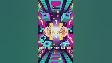 The Mandela Effect Explained in Song 🎵 | False Memories You Swear Were Real #memoryglitch