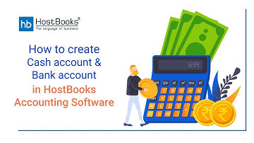 How To Create Payment Entry in Hostbooks Accounting Software-Hindi
