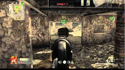 SNAKING TO THE MAX MUCH?