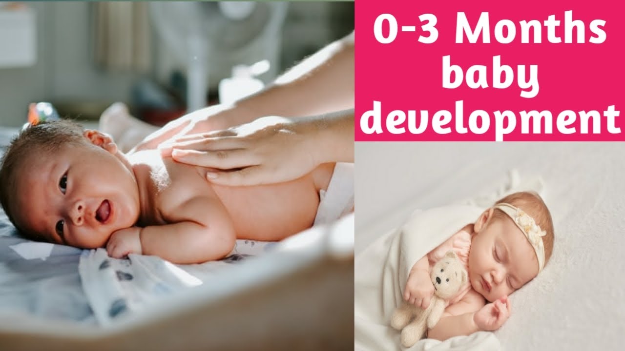 0-3-months-baby-development-in-tamil-3