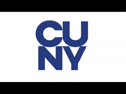 CUNY Freshman Application Overview 2020