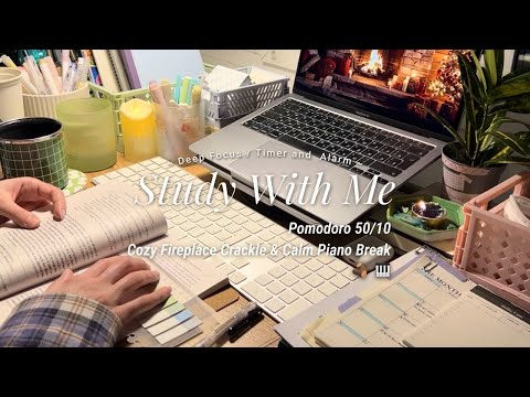 3-HR STUDY WITH