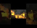 | UNTURNED | • BlackWater #unturned #unturnedrp #warrp