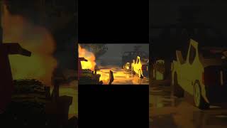| UNTURNED | • BlackWater #unturned #unturnedrp #warrp