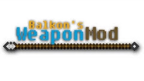 minecraft mod spotlight Balkon
