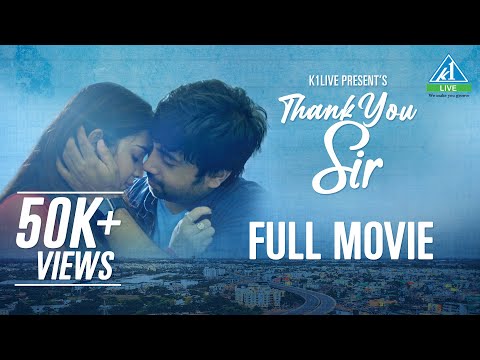 thank-you-sir-|-odia-short-film-|-rajendra-mohanta-|-devika-arundhati-|-aswin-tripathy-|-ratan-meher