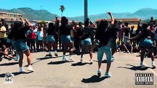 Drai En Buig Music Video Coming Soon