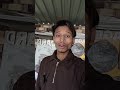 inke sath Sahi kara Maine ya galat kara yah comment karke batao 😂😂😂😂😂👍👍#comedyshorts #funny #video