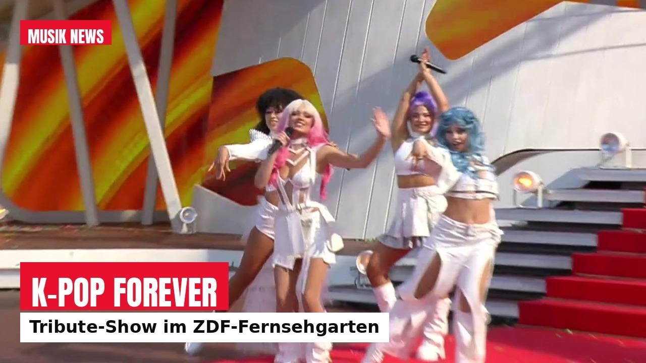 Video ansehen auf YouTube