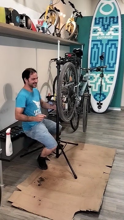 best-bike-rent-in-monopoly-escursioni-atlantide-travel-mare