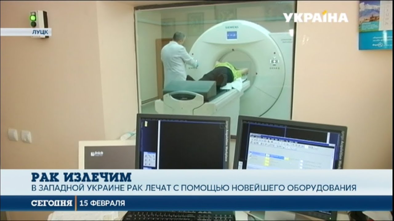 москва лечат рак. урологический центр. москва лечат рак. химиоэмболизация печени. новейшие методы хирургии.