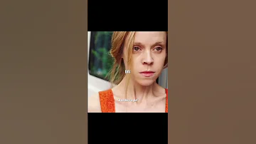 Run Like A Girl 