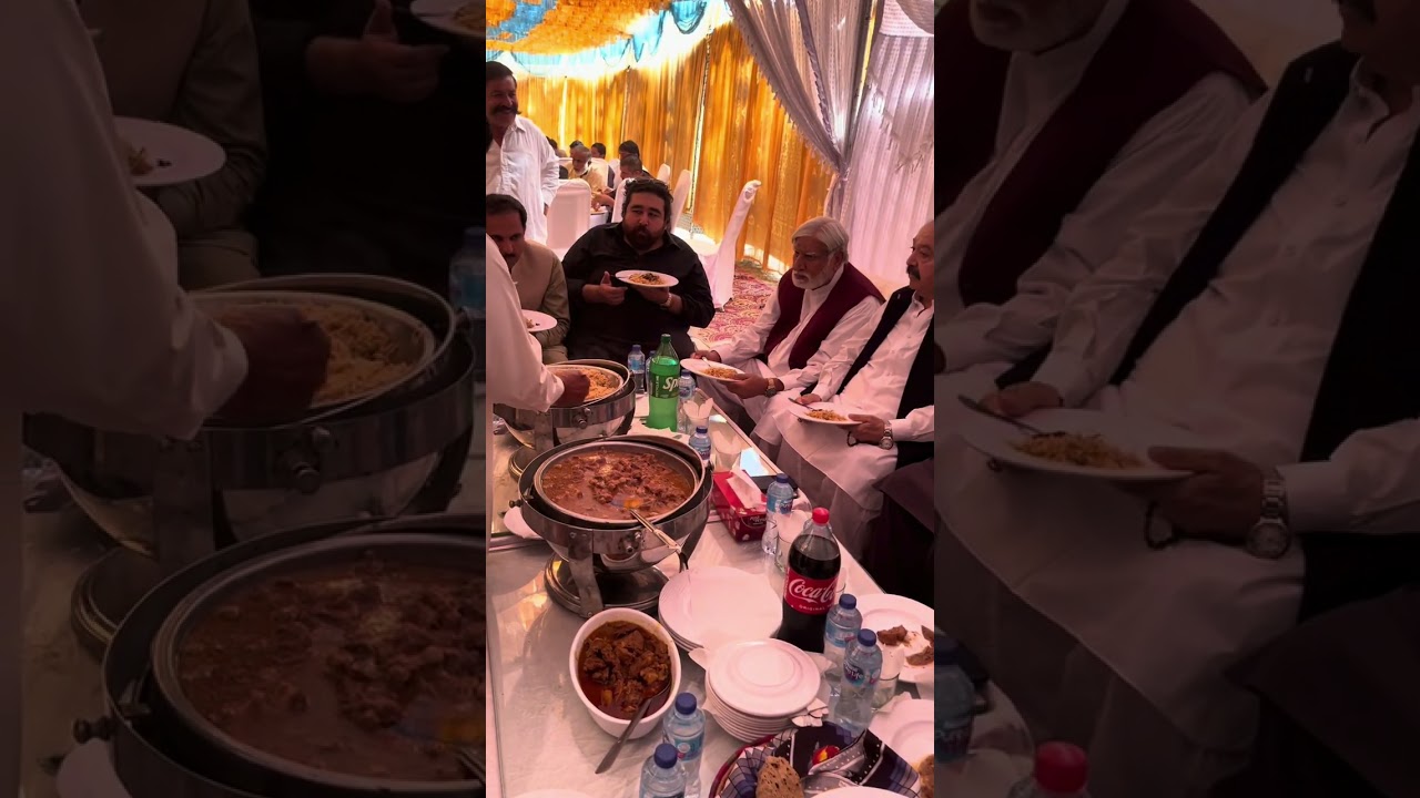 Sardar Muhammad Sibtain Khan: The Unyielding Powerhouse of Punjab Politics