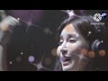 엄정화 베스트 리믹스 1 숨은 그림 찾기 2 Poison 포이즌 3 몰라 4 Festival 페스티발 5 다가라 6 배반의 장미 7 스칼렛 Scarlet 