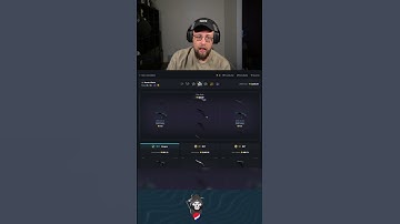 INSANE 3 WAY CRAZY MODE CASE BATTLE! #shorts #csgo #cases #cs2