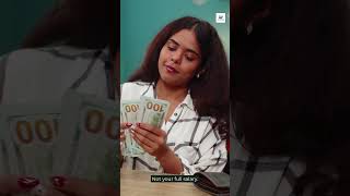 Your EPF Will NOT Fund Your Retirement — Here's The Proof