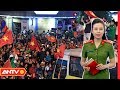 Tin nhanh 21h hôm nay | Tin tức Việt Nam 24h | Tin nóng an ninh mới nhất ngày 11/12/2018 | ANTV
