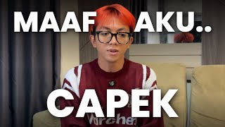 Download Lagu MAAF AKU... MP3 Download Lagu MAAF AKU... MP3