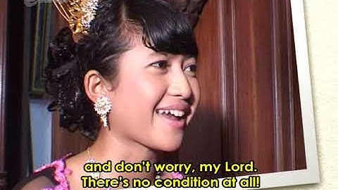 Roro Jongrang seg3 [FWE] | Video Learning Object