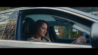 Upgrade Experience with Mercedes-Benz Financial Services