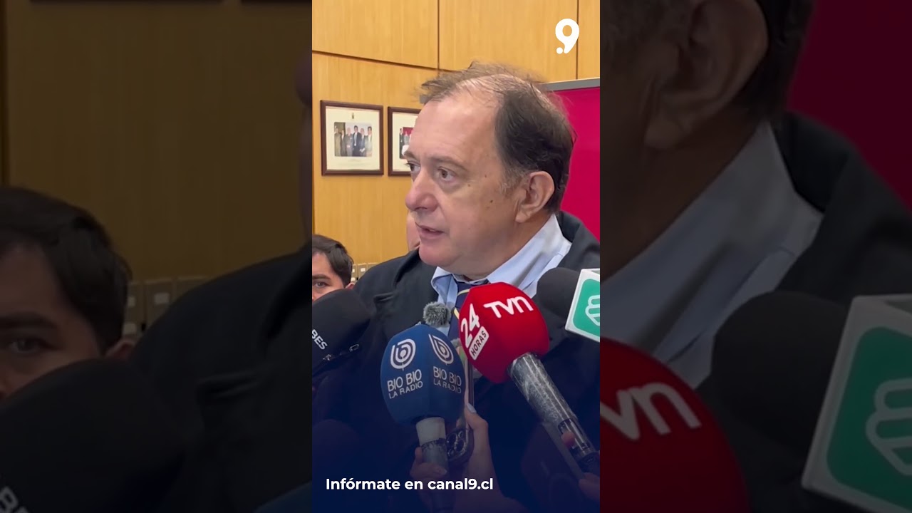 Vecinos de Penco eligen diseño de viviendas ministro insiste en aprobar ley de reconstrucción