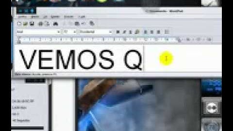 How to use DVD Shrink 3.2