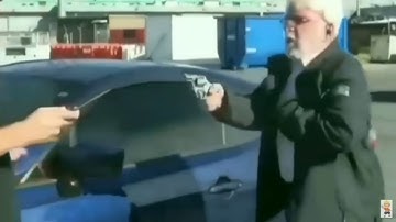 Call An Ambulance But Not For Me - 10 Hours