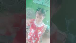 Ngày 06 tháng 12 năm 2023