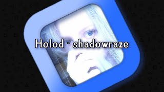 Rhythia | shadowraze - Холод |  4