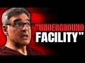 Whistleblower On “Terrifying” CIA Technology | Former CIA Officer John Kiriakou