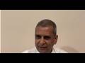 07-06-2026 Dada Bhagwan Apt. Bharatanandji & Mineshanandji Satsang At Mahatma Patel Residence, USA