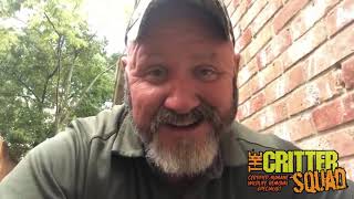 Sugar Land, TX Rat Removal - (713) 396-6030